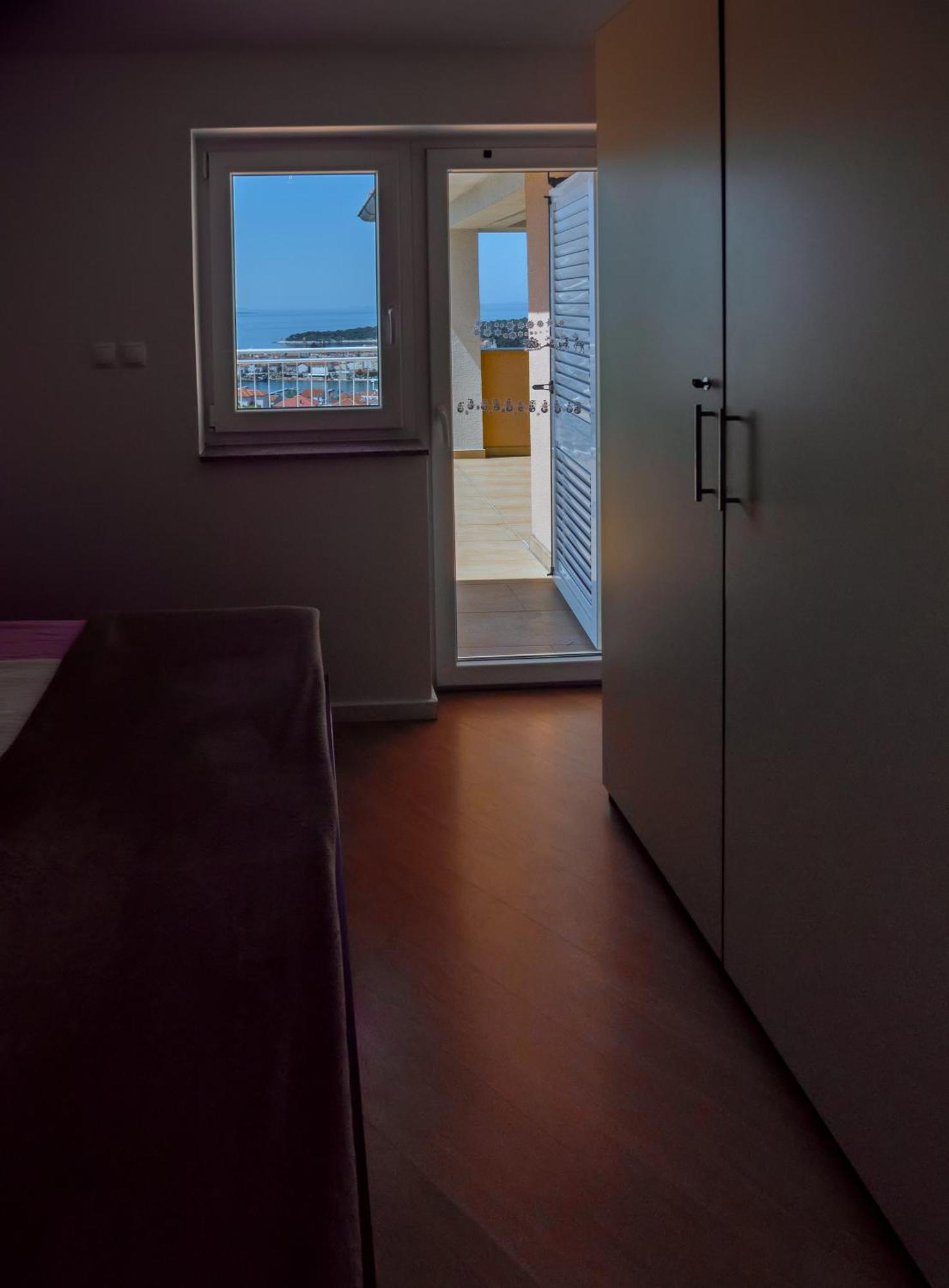Panoramic View Διαμέρισμα Palit Εξωτερικό φωτογραφία